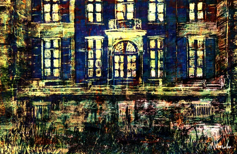 feestinhetkasteel_0.png