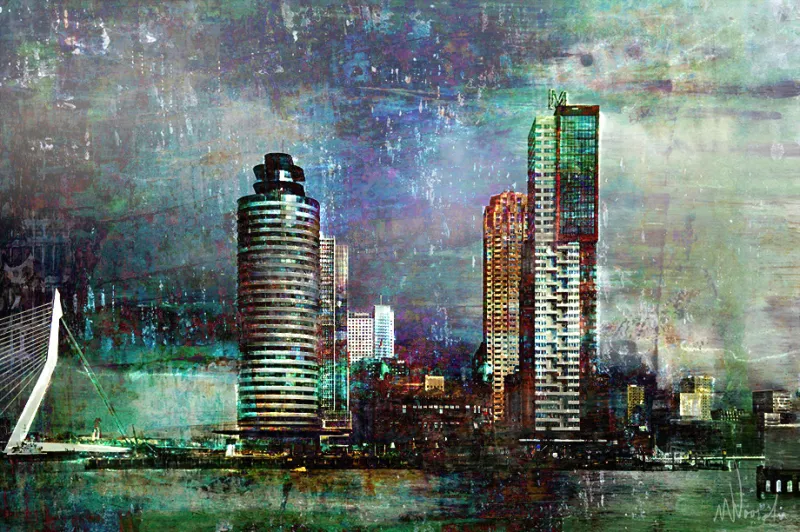 kopvanzuid.jpg