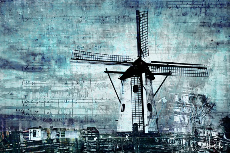 witte-molen.jpg
