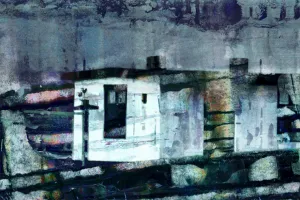 Afbeelding #3: De Witte Molen