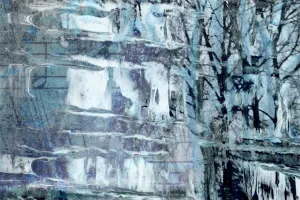 Afbeelding #5: De Witte Molen