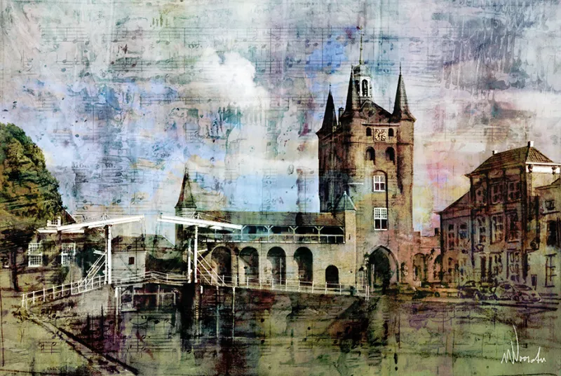 zierikzee-.jpg