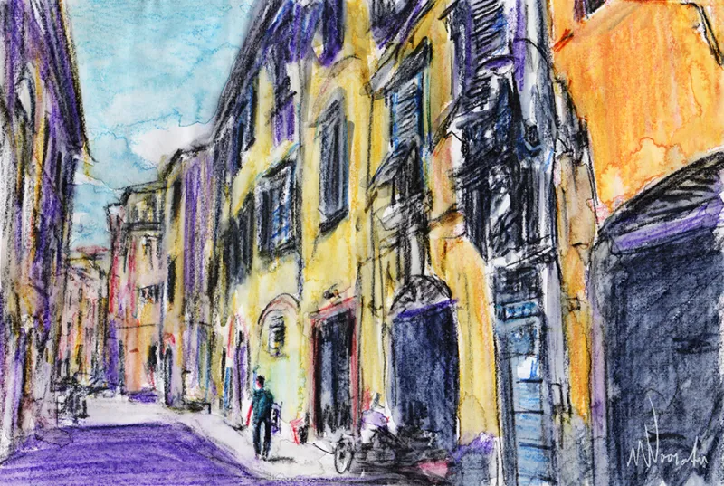 straatjeinlucca_wimnoordam.jpg
