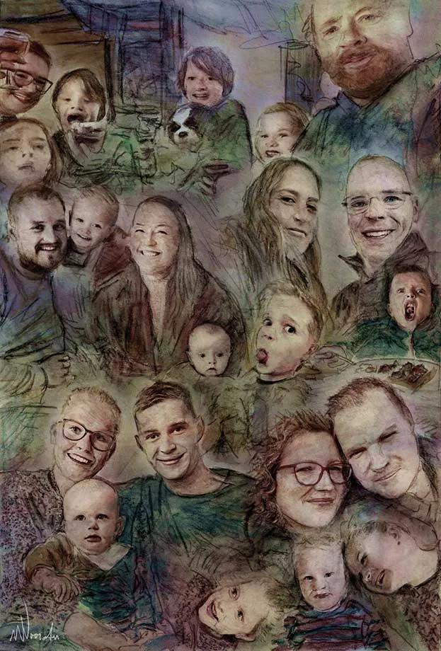 familie-def.jpg