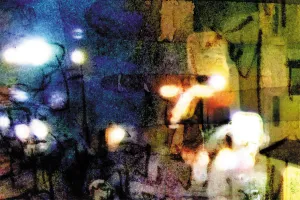 Afbeelding #3: Zomeravond in Playa del Carmen