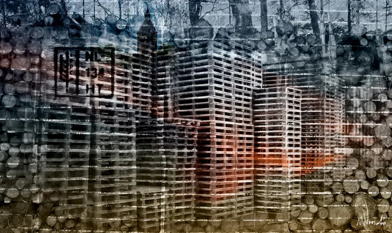 laborpallets-kunstwerk.webp