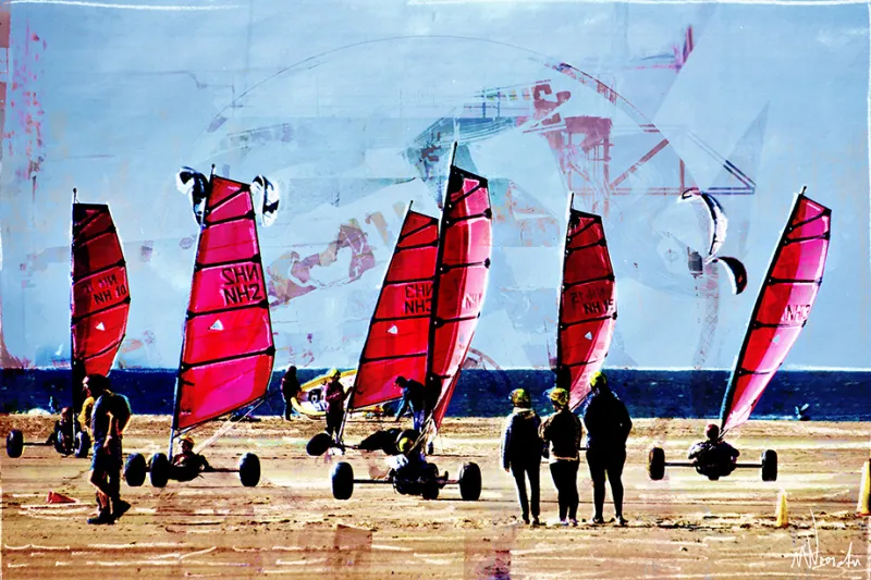 surfen.jpg