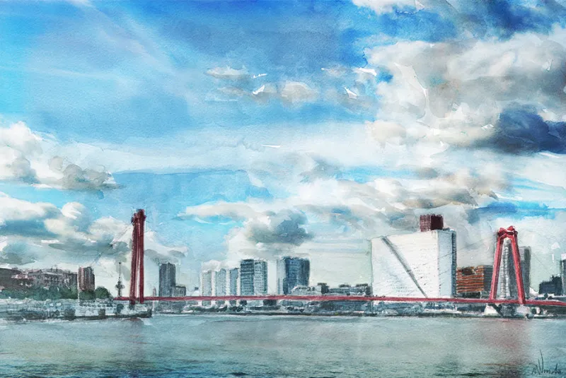 rotterdam-willemsbrug-kunstwerk.jpg