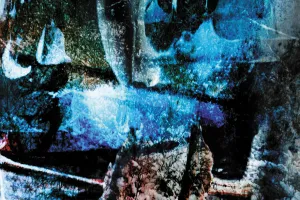 Afbeelding #2: Wintergloed