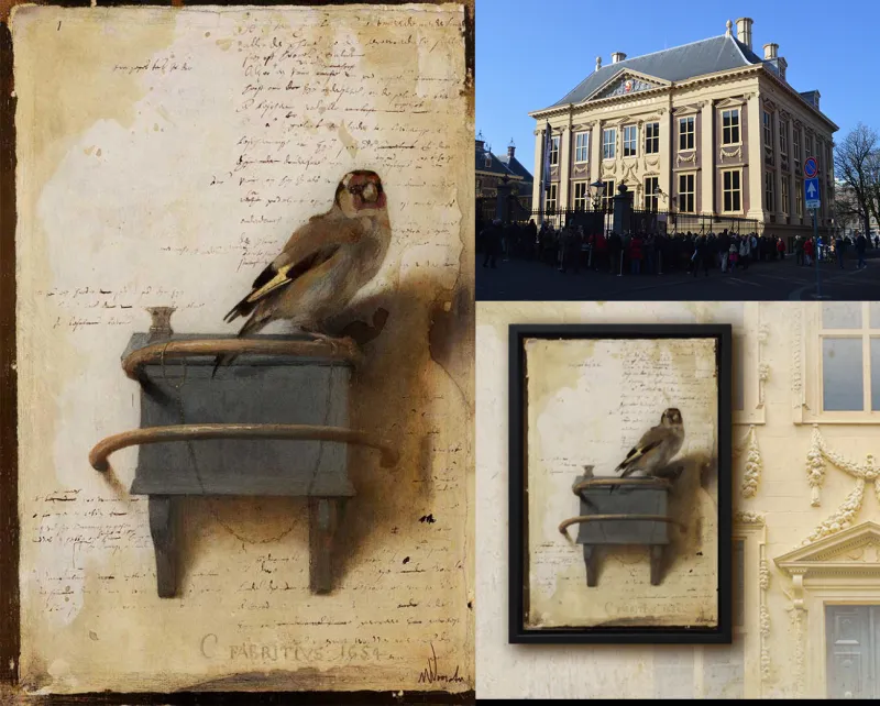 mauritshuis-puttertje-en-plakkaat.png