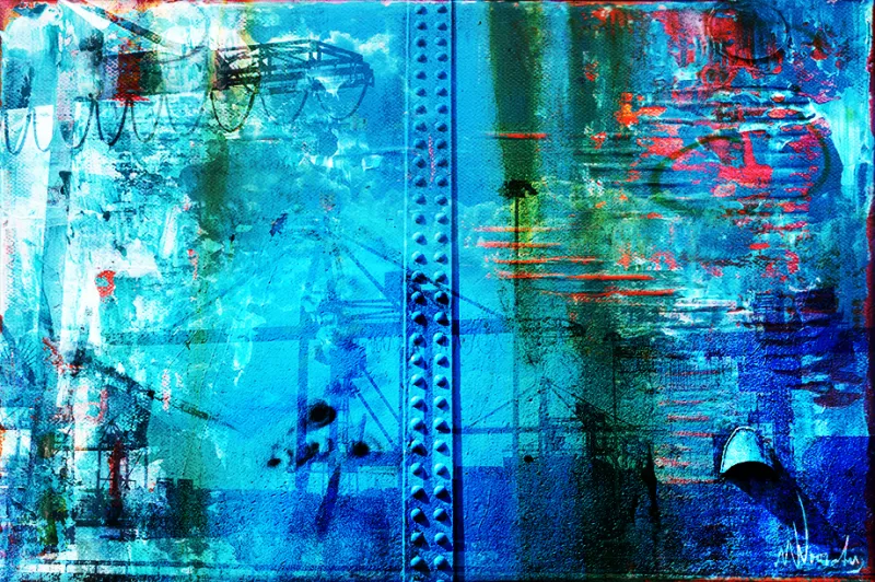 rotterdamhaven-2.jpg