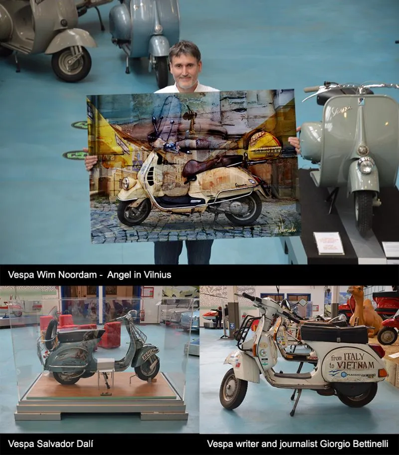 kunstwerk_vespa_door_wim_noordam.jpg