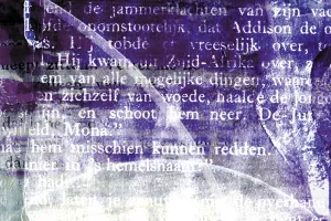 Afbeelding #2: Brug naar het Oosten
