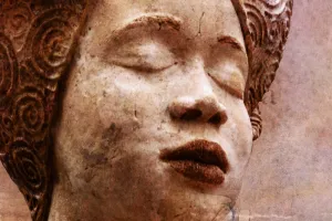 Afbeelding #2: Paz Sanz Fle