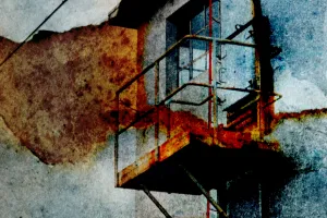 Afbeelding #2: Fabriek