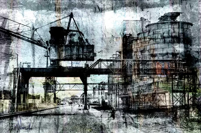 weglangsdefabriek_0.jpg