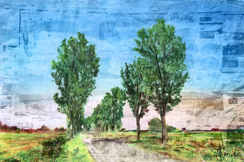 landweggetje.jpg