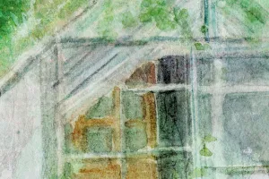 Afbeelding #4: 't Struweel - 3