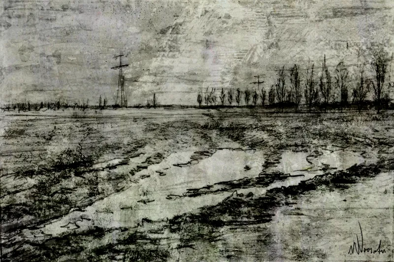 hetnatteland_2-wimnoordam.jpg