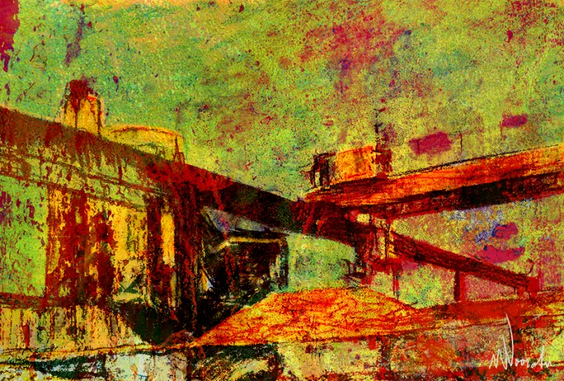 industrie-compositie-wimnoordam.jpg