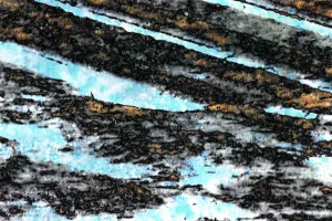 Afbeelding #3: Het natte land | 3