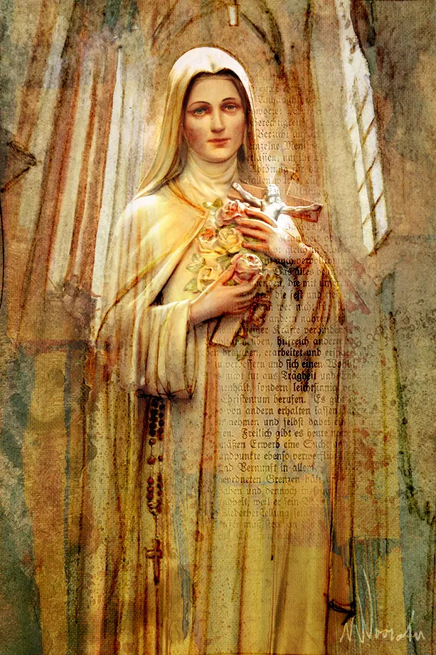 deheiligemaria3-wimnoordam_0.jpg