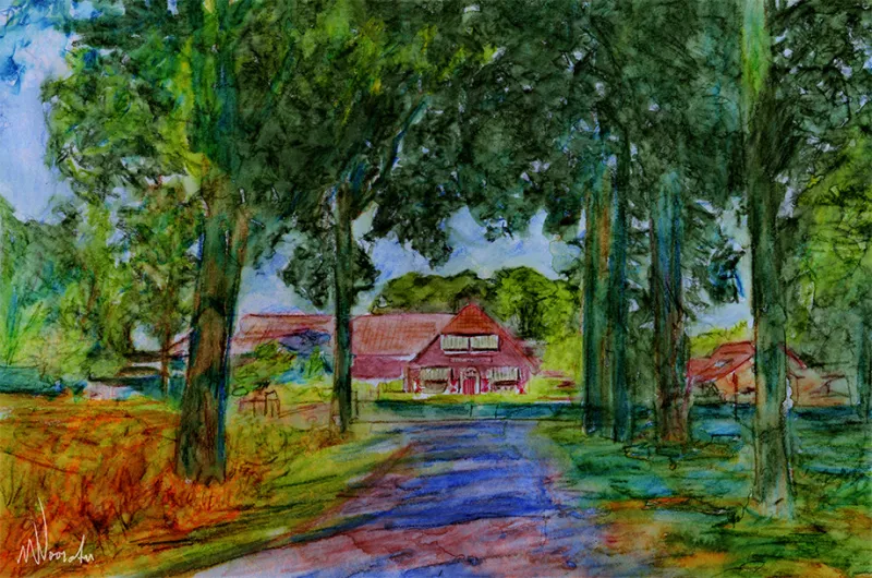 esbeek-boerderij_0.jpg