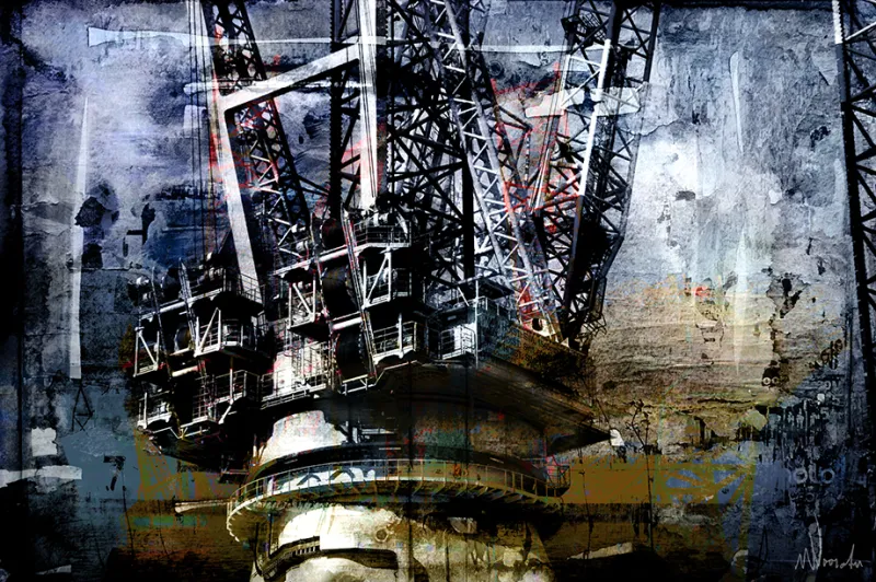 haven_rotterdam_5.jpg