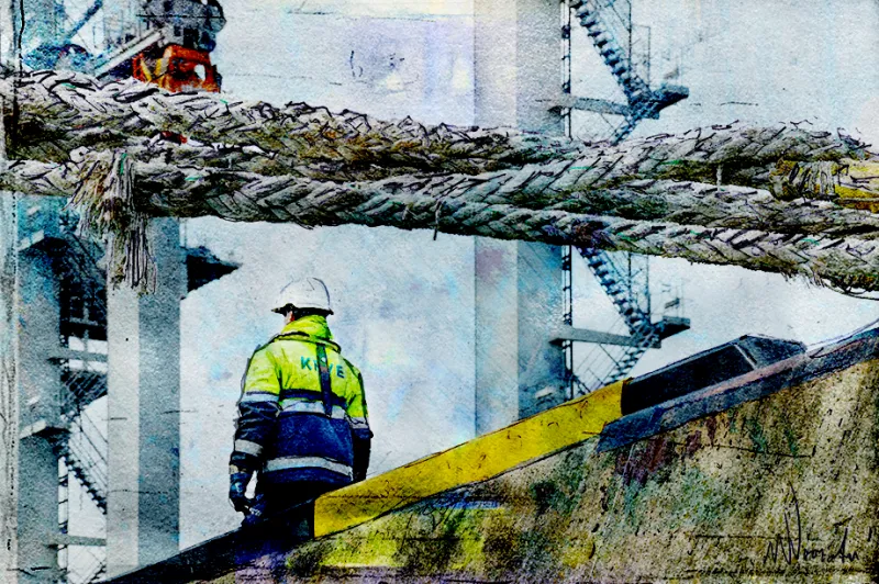 dokwerker_wimnoordam.png