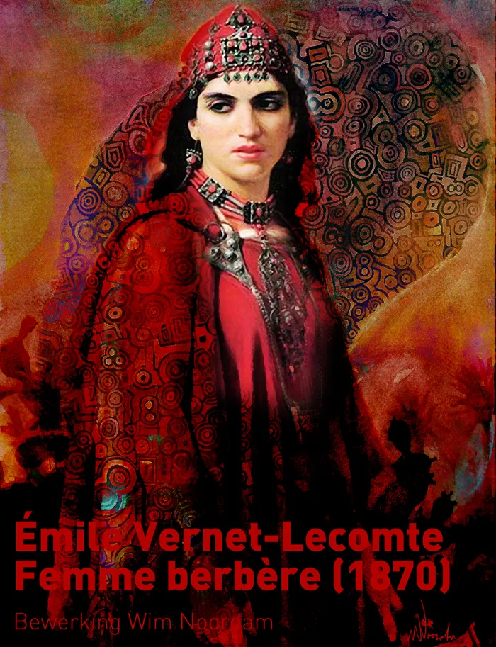 vernet-lacomte.jpg