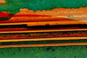 Afbeelding #3: Sossusvlei