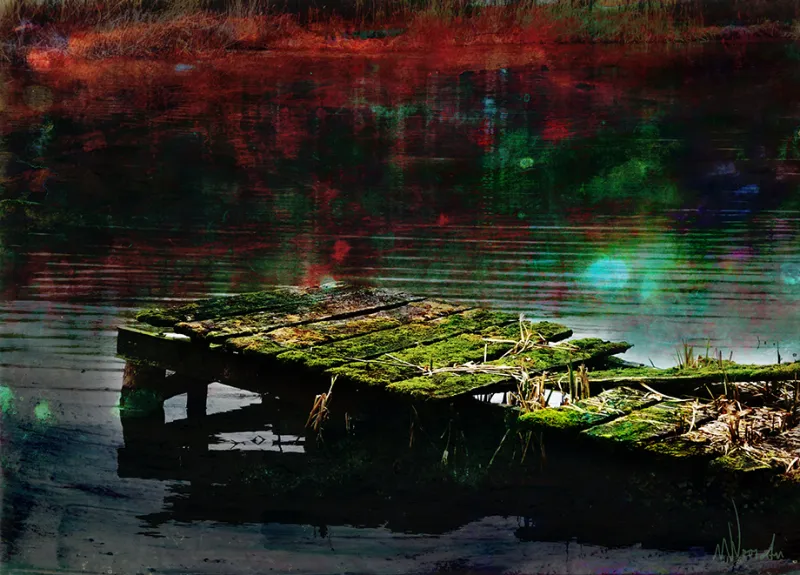 maanlicht.jpg