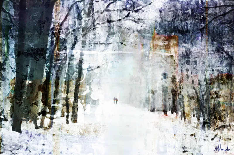 winterwandeling.jpg