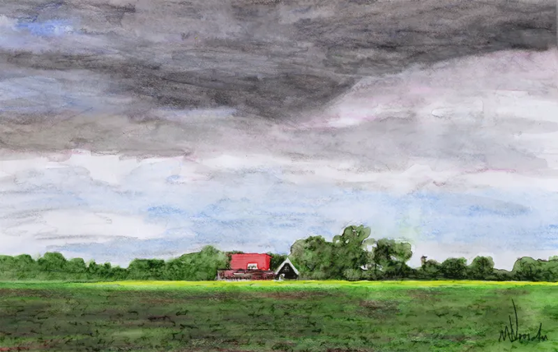 zeeuws_landschap.png