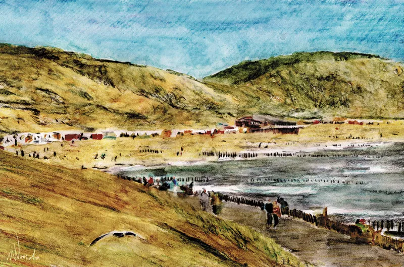 uitwaaien-aan-het-strand.jpg