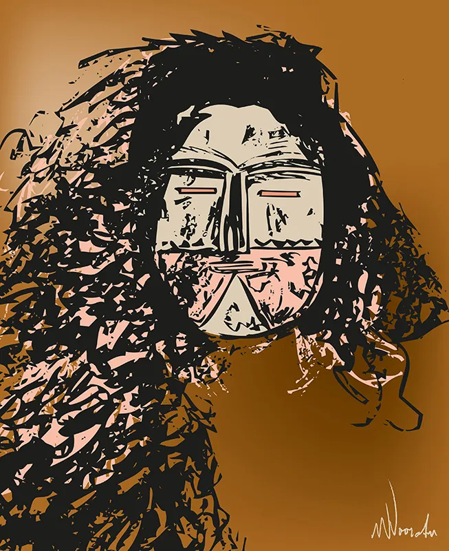 taffihoue.jpg