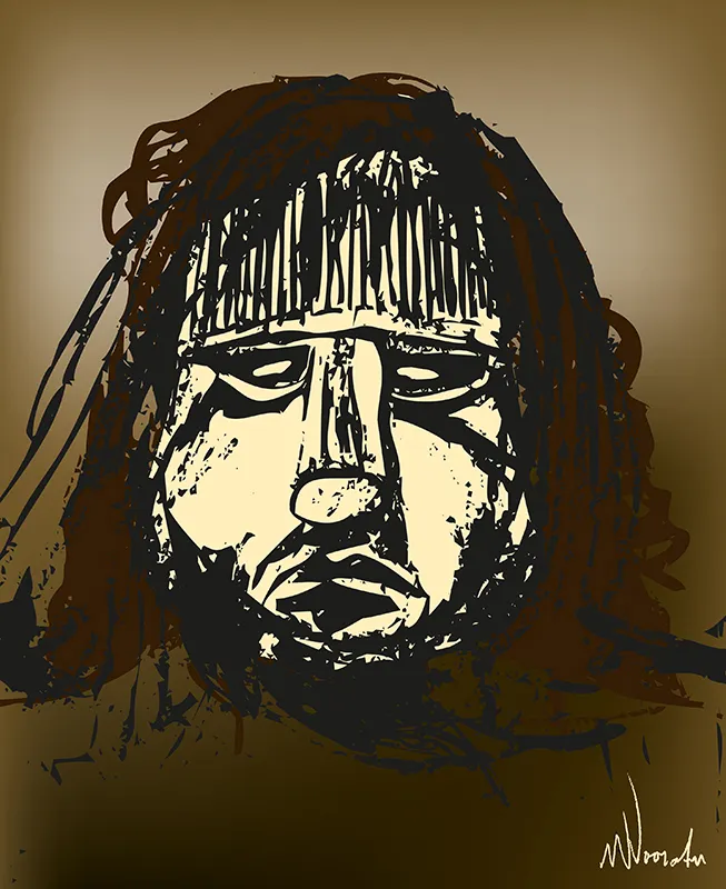 songolu.jpg