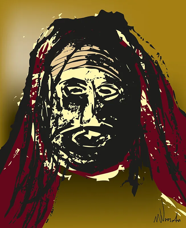 nomgohogon.jpg