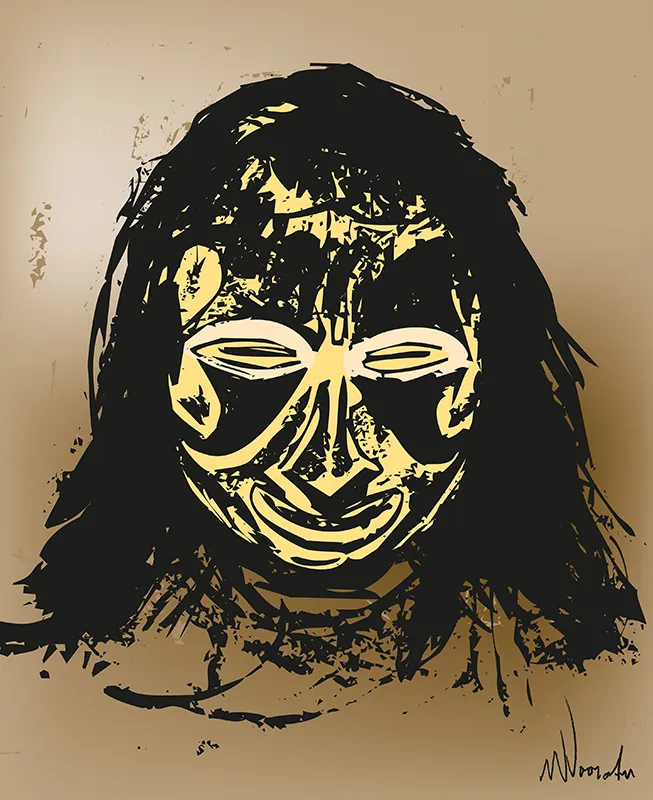 miwata-1.jpg