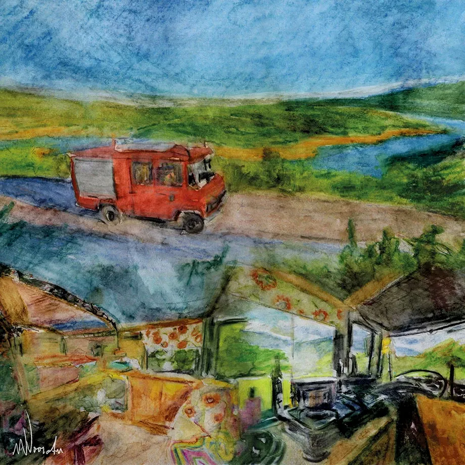 kampeerbusje_kunstwerk.webp