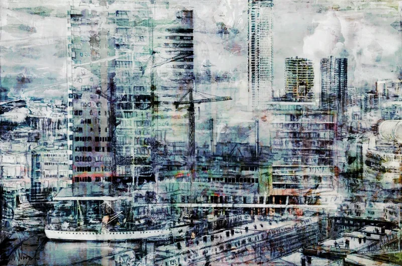 katendrecht_kunstwerk.webp