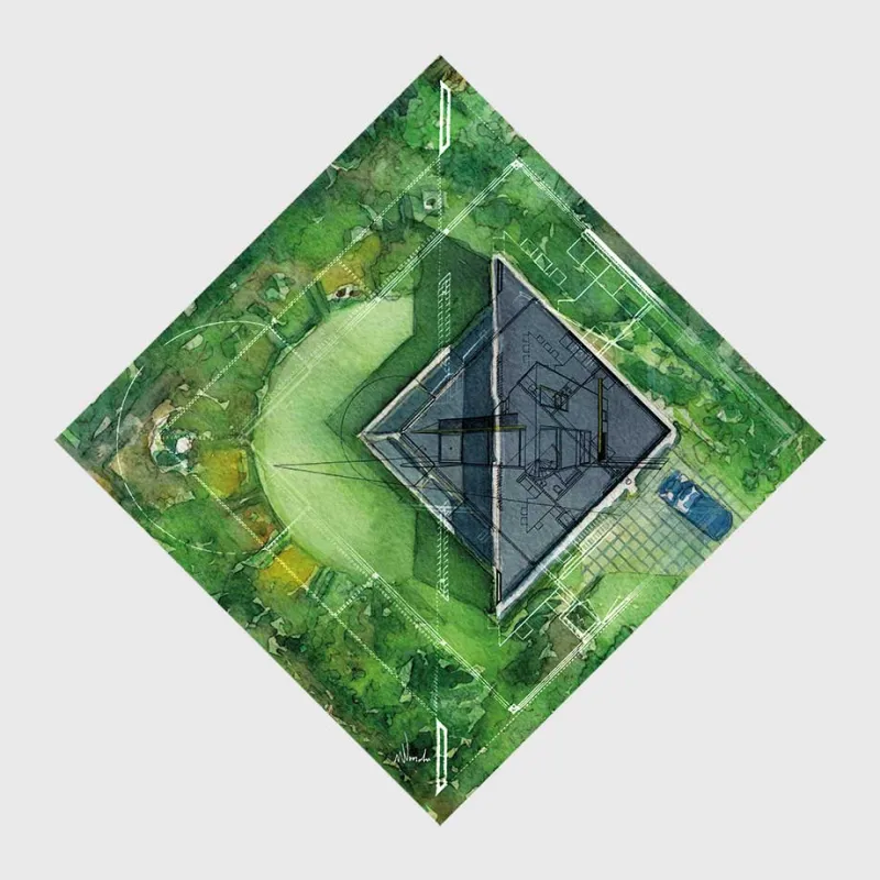 huis_roosendaal_kunstwerk.jpg