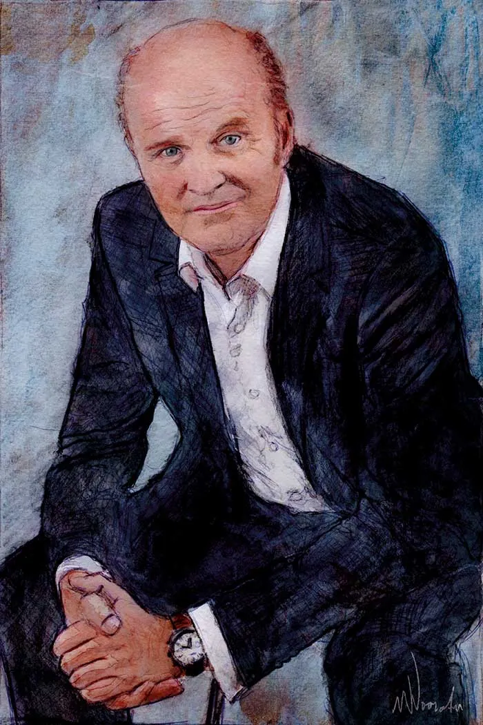 dirkvanderpol-kunstwerk.jpg