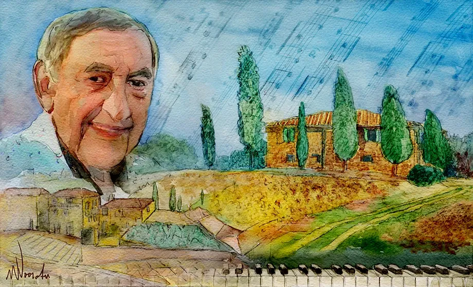 maarten-kunstwerk.webp