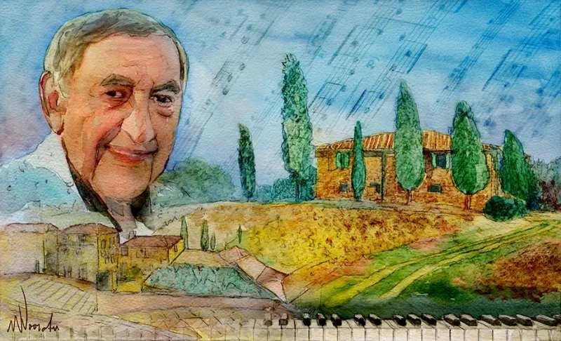 maarten-kunstwerk.webp