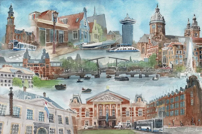 amsterdam-kunstwerk.webp