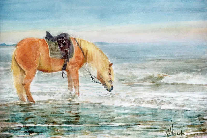 paard-zee-kunstwerk.webp