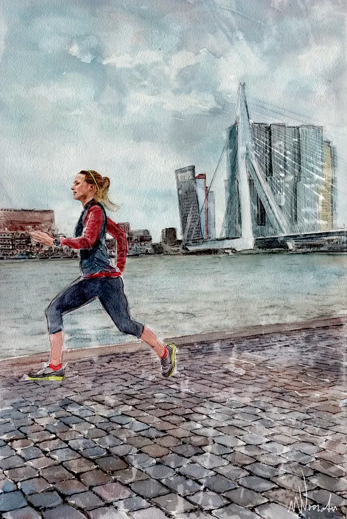 hardloopster_rotterdam_kunstwerk.webp