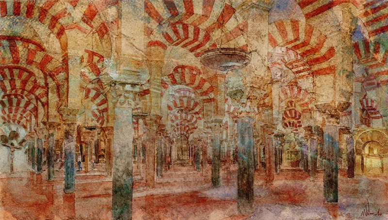 mezquita-kunstwerk.jpg