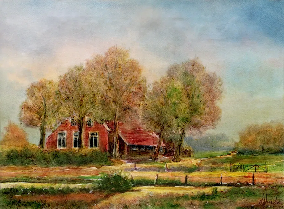 musselkanaal-kunstwerk.webp